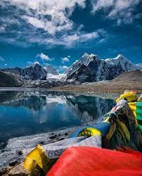 Northeast India